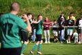 Freude beim Aufsteiger 1. FC Waldstein 59